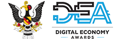 Digital Economy Awards 2023